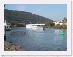 150-5097_IMG * Cruising Mainz River * 1600 x 1200 * (620KB)